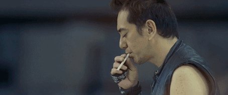 代办日本宝冢造形艺术大学文凭毕业证